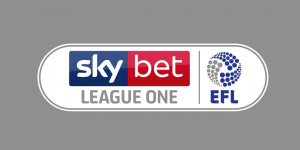 Football League Rankings — option 1