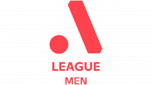 Aus — Football League Rankings option 5