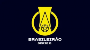 B Braz — Football League Rankings option 7