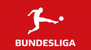 Bun — Football League Rankings option 10