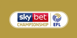 Champ — Football League Rankings option 11
