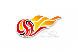 China — Football League Rankings option 12