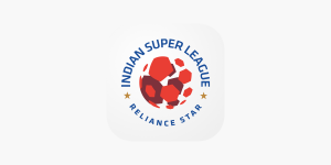 Ind — Football League Rankings option 19