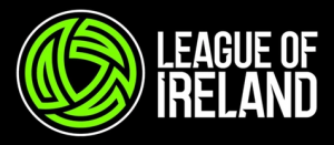 Football League Rankings — option 20