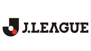 Jjj — Football League Rankings option 21