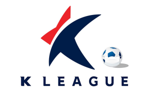 Kor — Football League Rankings option 22