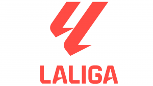 Football League Rankings — option 24