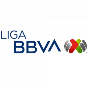 Mex — Football League Rankings option 25