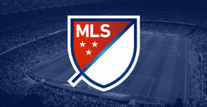 Mls — Football League Rankings option 26