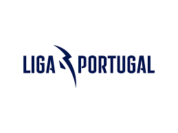 Por — Football League Rankings option 29