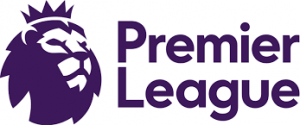 Prem — Football League Rankings option 30