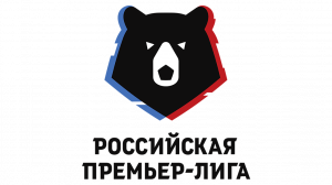 Russian — Football League Rankings option 32