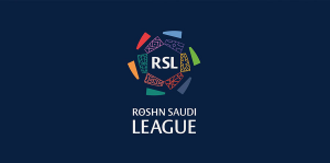 Saudi — Football League Rankings option 33