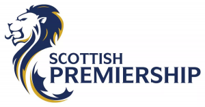 Scot — Football League Rankings option 34