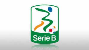 Se B — Football League Rankings option 35
