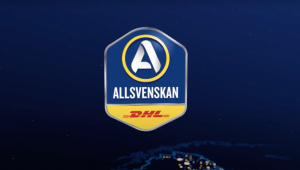 Swe — Football League Rankings option 37