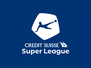 Swi — Football League Rankings option 38