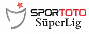 Tur — Football League Rankings option 39