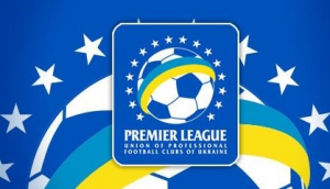 Football League Rankings — option 40