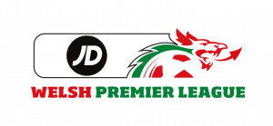 Wales — Football League Rankings option 41