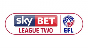 Zzzzz 17218668182 — Football League Rankings option 42