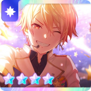 Zzzzz 1739656916astar27sshiningstageticon — All PJSK 3*s & 4*s (Last Updated 12/21/25) option 697