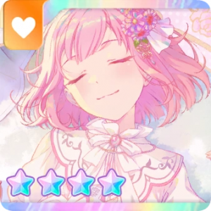 Zzzzz 1746826980onthestagewithasmilingfaceticon — All PJSK 3*s & 4*s (Last Updated 12/21/25) option 737