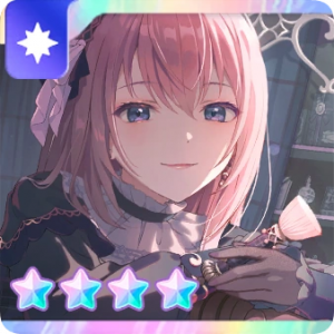 Zzzzz 1757286800anextremelyexcitingstage21ticon — All PJSK 3*s & 4*s (Last Updated 12/21/25) option 146