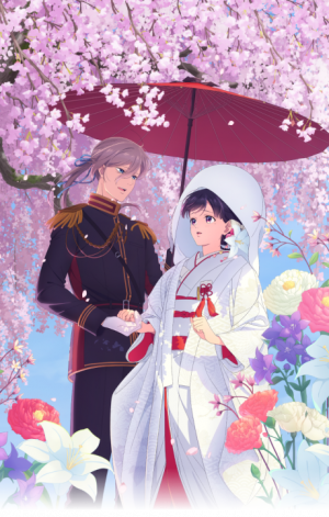 Zzzzz 1788938487mid — Fall 2026 Anime option 44