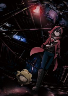Zzzzz 1790031997collector — Fall 2026 Anime option 80