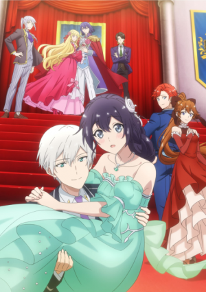 Zzzzz 1790031997noble — Fall 2026 Anime option 47