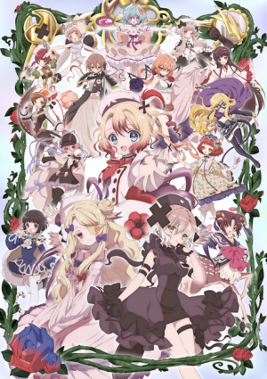 Zzzzz 1790031997raising — Fall 2026 Anime option 34