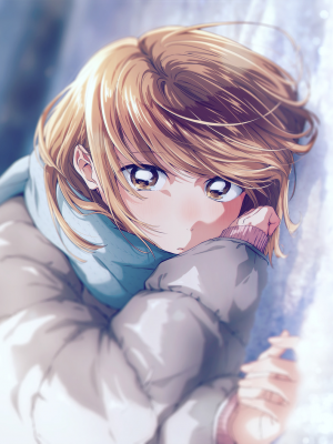 Zzzzz 17904454264h798vd — Fall 2026 Anime option 14