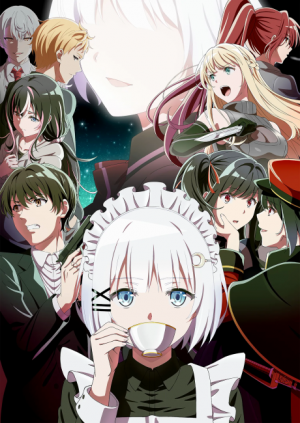 Zzzzz 1791344412engimid — Fall 2026 Anime option 48