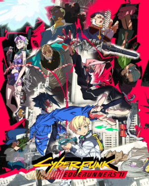Zzzzz 1792217204bx195539 T0gqq9j9qtbw — Fall 2026 Anime option 27