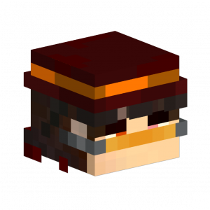 Crab — World of Chaos members option 5