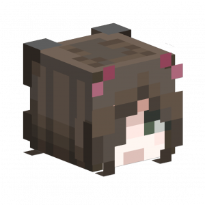 Cuvald — World of Chaos members option 6
