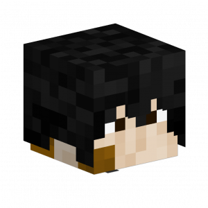 Drova — World of Chaos members option 7