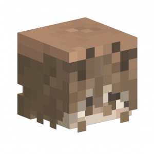Fish — World of Chaos members option 9