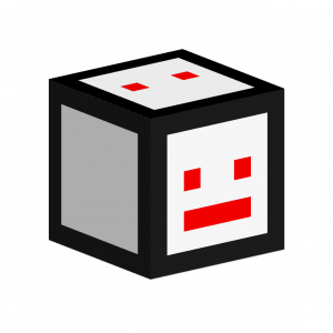 Klko — World of Chaos members option 12