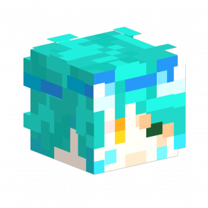 Kmew — World of Chaos members option 13