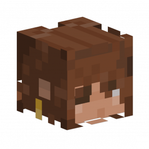 Levis — World of Chaos members option 14