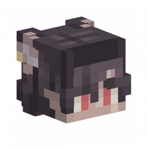 Marble — World of Chaos members option 15