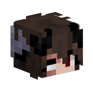 Relii — World of Chaos members option 17