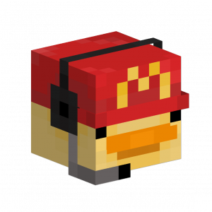 World of Chaos members — option 18