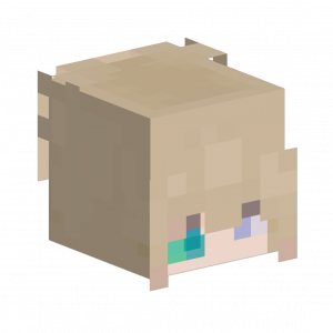 Seva — World of Chaos members option 19