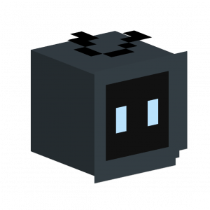 Shina — World of Chaos members option 21