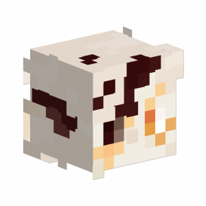 Triffle — World of Chaos members option 23