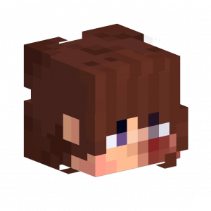 Turte — World of Chaos members option 24
