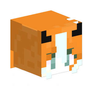 Yasu — World of Chaos members option 27
